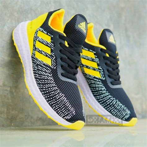 harga sepatu adidas nmd r2 original|Buy adidas NMD R2 .